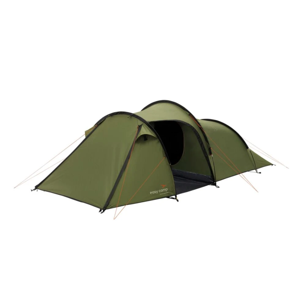 Easy Camp Hemsedal 3 Tent (2025) 8 Easy Camp Hemsedal 3 Tent (2025) - Image 8