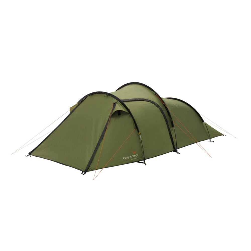Easy Camp Hemsedal 3 Tent (2025) 2 Easy Camp Hemsedal 3 Tent (2025) - Image 2