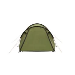 Easy Camp Hemsedal 3 Tent (2025) 17 Easy Camp Hemsedal 3 Tent (2025) -Vango Sale Store 120474 hemsedal 3 feature photo9