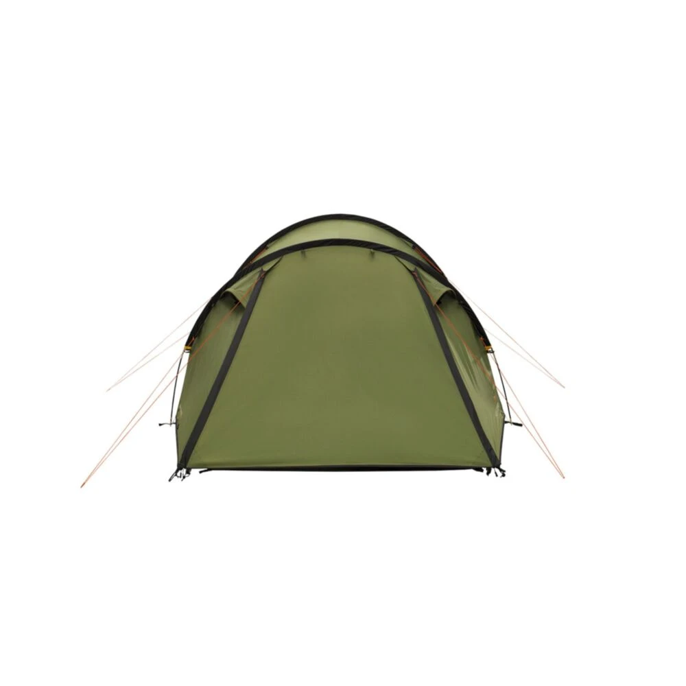 Easy Camp Hemsedal 3 Tent (2025) 7 Easy Camp Hemsedal 3 Tent (2025) - Image 7