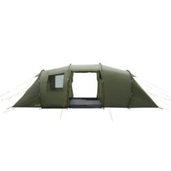 Easy Camp Leka Twin 6 Tent (2025) -Vango Sale Store 120492 leka twin 6 feature photo6