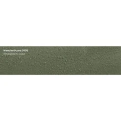 Easy Camp Leka Twin 6 Tent (2025) -Vango Sale Store 120492 leka twin 6 feature photo7