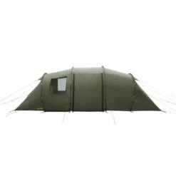 Easy Camp Leka Twin 6 Tent (2025) -Vango Sale Store 120492 leka twin 6 feature photo9