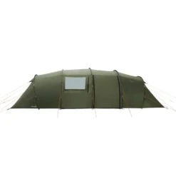 Easy Camp Leka Twin 8 Tent (2025) -Vango Sale Store 120493 leka twin 8 feature photo5
