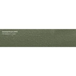 Easy Camp Leka Twin 8 Tent (2025) -Vango Sale Store 120493 leka twin 8 feature photo6