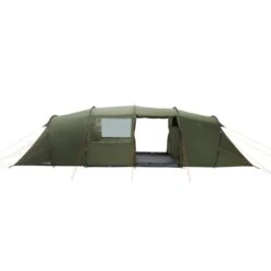 Easy Camp Leka Twin 8 Tent (2025) -Vango Sale Store 120493 leka twin 8 feature photo9