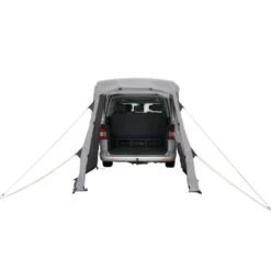 Easy Camp Krossbu Tailgate Awning (2025) -Vango Sale Store 120503 krossbu feature photo13