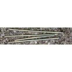 Easy Camp Krossbu Tailgate Awning (2025) -Vango Sale Store 120503 krossbu feature photo15