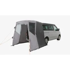 Easy Camp Krossbu Tailgate Awning (2025) -Vango Sale Store 120503 krossbu feature photo16