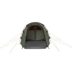 Easy Camp Bokna 4 Tent (2025) 18 Easy Camp Bokna 4 Tent (2025) -Vango Sale Store 120508 bokna 4 feature photo2 1