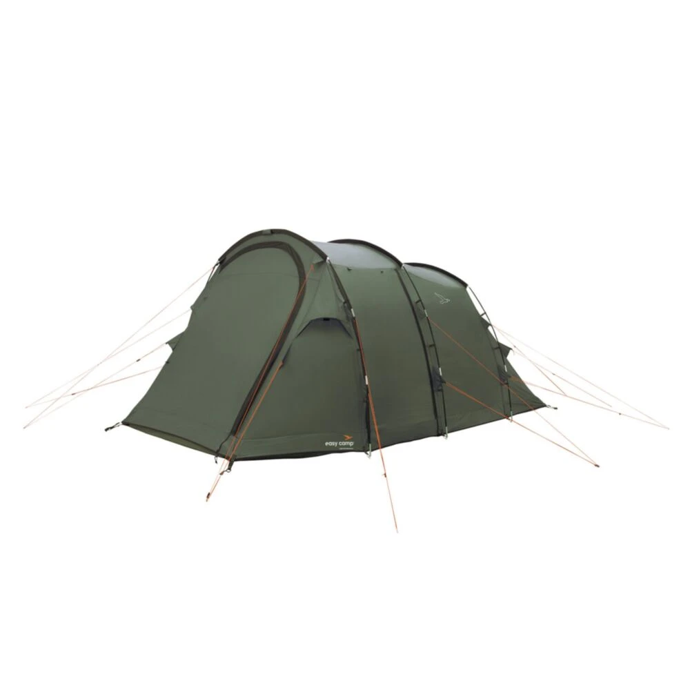 Easy Camp Bokna 4 Tent (2025) 2 Easy Camp Bokna 4 Tent (2025) - Image 2