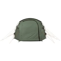 Easy Camp Bokna 5 Tent (2025) -Vango Sale Store 120509 bokna 5 feature photo3