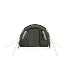 Easy Camp Romsdal 4 Tent (2025) -Vango Sale Store 120510 romsdal 4 feature photo3