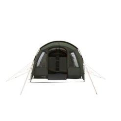 Easy Camp Romsdal 4 Tent (2025) -Vango Sale Store 120510 romsdal 4 feature photo4