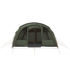 Easy Camp Romsdal 6 Tent (2025) -Vango Sale Store 120511 romsdal 6 feature photo3