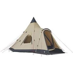 Vango Sale Store -Vango Sale Store 130111 kiowa main photo 4368