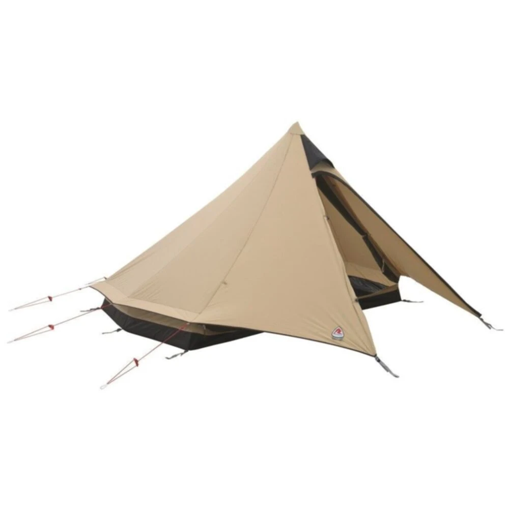 Robens Fairbanks Tipi (2023) 1 Robens Fairbanks Tipi (2023)