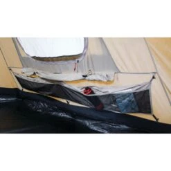 Robens Kiowa Tipi Tent (2024) -Vango Sale Store 130188 kiowa feature photo7