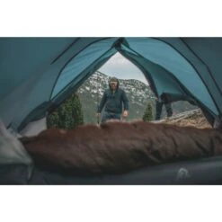 Robens Boulder 3 Tent (2024) -Vango Sale Store 130344 boulder 3 feature photo7