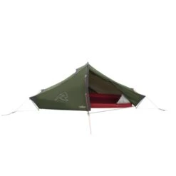 Robens Starlight 2 Exp Tent (2025) -Vango Sale Store 130404 starlight 2 exp feature photo10