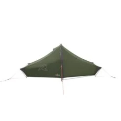 Robens Starlight 2 Exp Tent (2025) -Vango Sale Store 130404 starlight 2 exp feature photo6