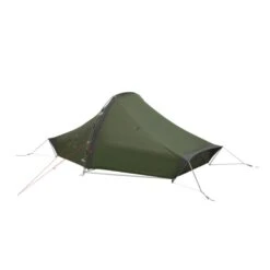 Robens Starlight 2 Exp Tent (2025) -Vango Sale Store 130404 starlight 2 exp feature photo8