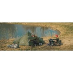 Robens Starlight 2 Exp Tent (2025) -Vango Sale Store 130404 starlight 2 exp feature photo9