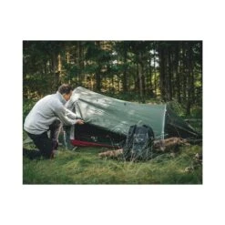 Robens Challenger 2 Exp Tent (2025) 20 Robens Challenger 2 Exp Tent (2025) -Vango Sale Store 130405 challenger 2 exp feature photo10