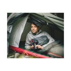 Robens Challenger 2 Exp Tent (2025) 21 Robens Challenger 2 Exp Tent (2025) -Vango Sale Store 130405 challenger 2 exp feature photo11