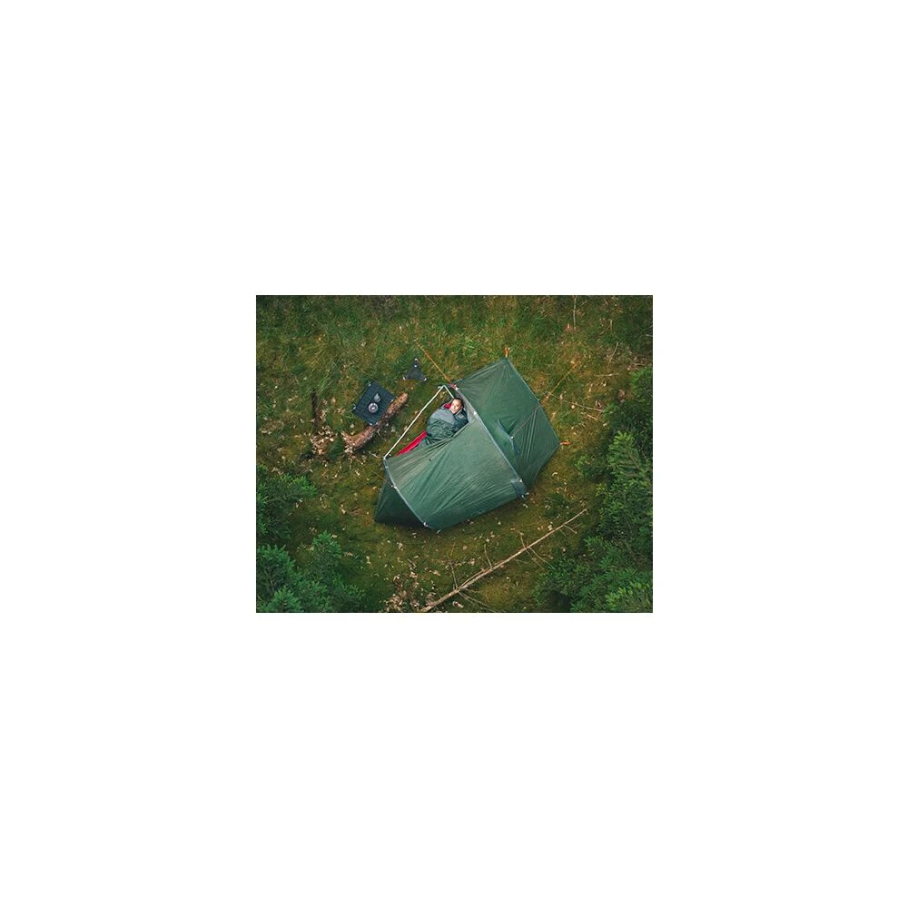 Robens Challenger 2 Exp Tent (2025) 9 Robens Challenger 2 Exp Tent (2025) - Image 9