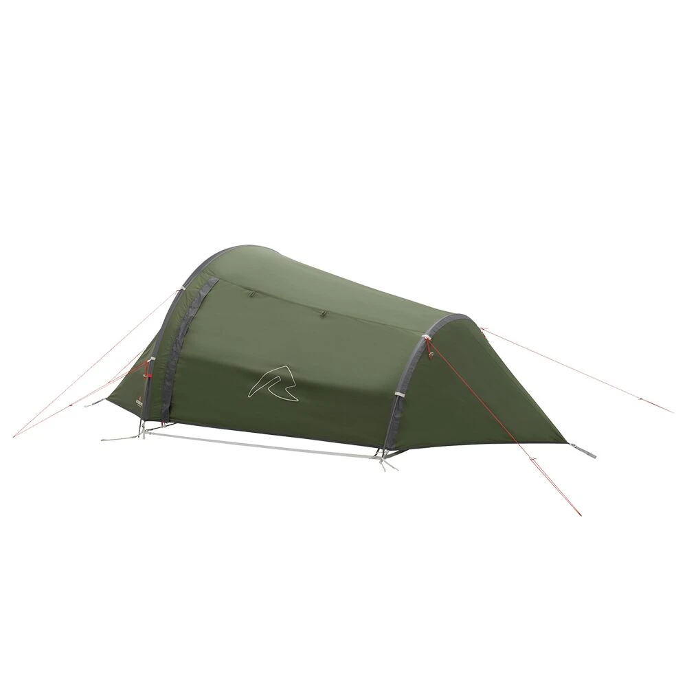 Robens Challenger 2 Exp Tent (2025) 2 Robens Challenger 2 Exp Tent (2025) - Image 2