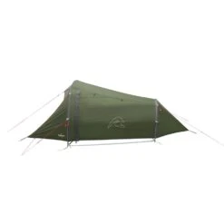 Robens Challenger 2 Exp Tent (2025) 18 Robens Challenger 2 Exp Tent (2025) -Vango Sale Store 130405 challenger 2 exp feature photo7