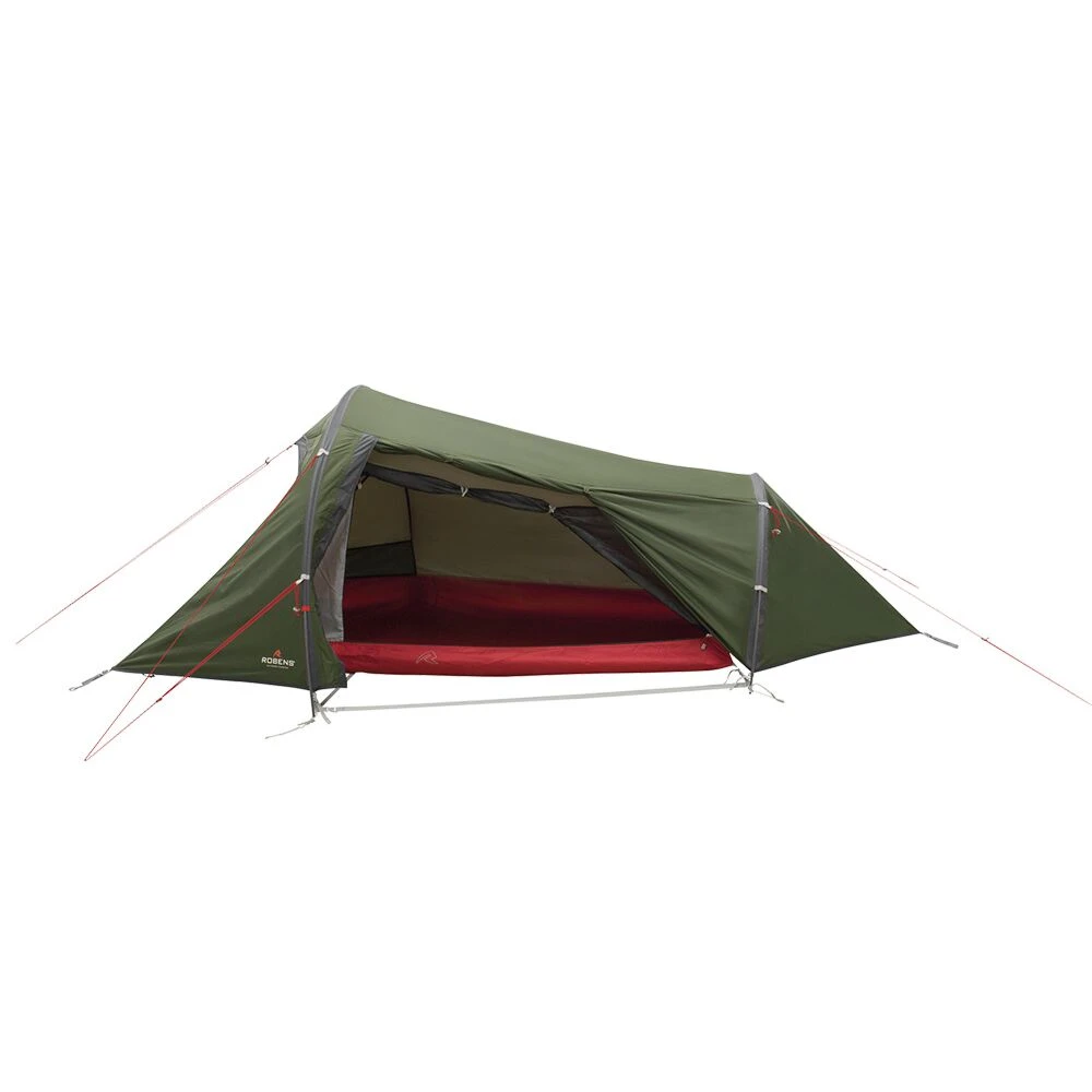 Robens Challenger 2 Exp Tent (2025) 3 Robens Challenger 2 Exp Tent (2025) - Image 3