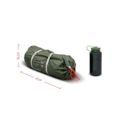 Robens Challenger 2 Exp Tent (2025) 19 Robens Challenger 2 Exp Tent (2025) -Vango Sale Store 130405 challenger 2 exp feature photo9