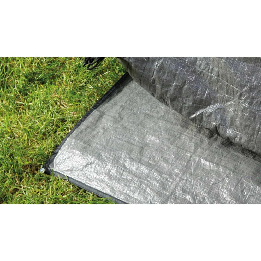 Outwell Starhill 5 Footprint Groundsheet 1 Outwell Starhill 5 Footprint Groundsheet