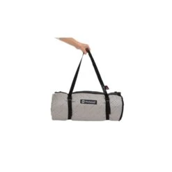 Outwell Rockwell 6 Cozy Carpet (150 X 360cm) 10 Outwell Rockwell 6 Cozy Carpet (150 X 360cm) -Vango Sale Store 171125 cozy carpet vermont 7 air feature photo3 1 2