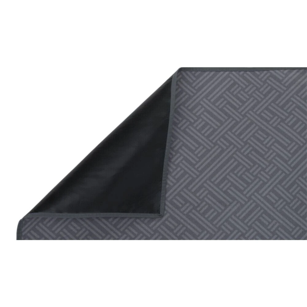 Easy Camp Rosebay Universal Carpet M 2 Easy Camp Rosebay Universal Carpet M - Image 2