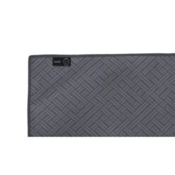 Easy Camp Rosebay Universal Carpet L