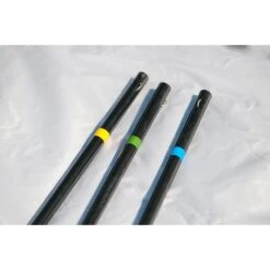 Coleman Cortes Octagon 8 Tent (Blue) -Vango Sale Store 2000030279 9