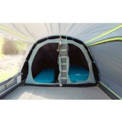 Coleman Meadowood 4L Blackout Tent -Vango Sale Store 2000037068 8