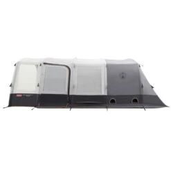 Coleman Journeymaster Deluxe Air XL Blackout Awning 20 Coleman Journeymaster Deluxe Air XL Blackout Awning -Vango Sale Store 2000038463 03