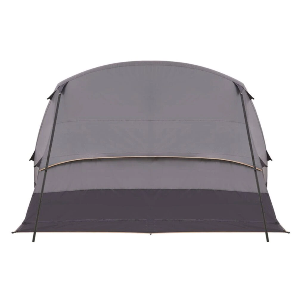 Coleman Journeymaster Deluxe Air XL Blackout Awning 9 Coleman Journeymaster Deluxe Air XL Blackout Awning - Image 9