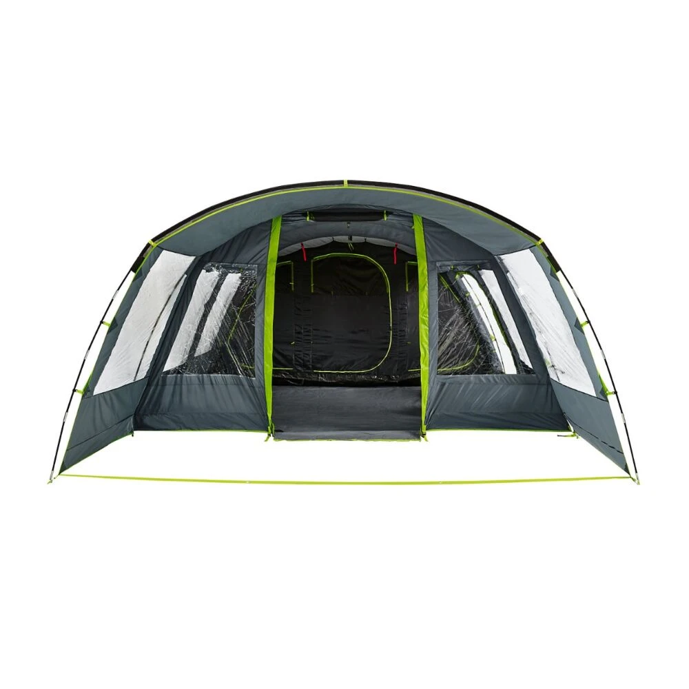 Coleman Vail 6L Tent 2 Coleman Vail 6L Tent - Image 2