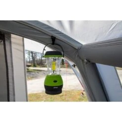 Vango Lunar 250 Recharge USB Lantern 7 Vango Lunar 250 Recharge USB Lantern -Vango Sale Store 2020 vango lifestyle essentials lunar lo 2