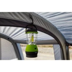 Vango Lunar 250 Recharge USB Lantern 8 Vango Lunar 250 Recharge USB Lantern -Vango Sale Store 2020 vango lifestyle essentials lunar lo 3