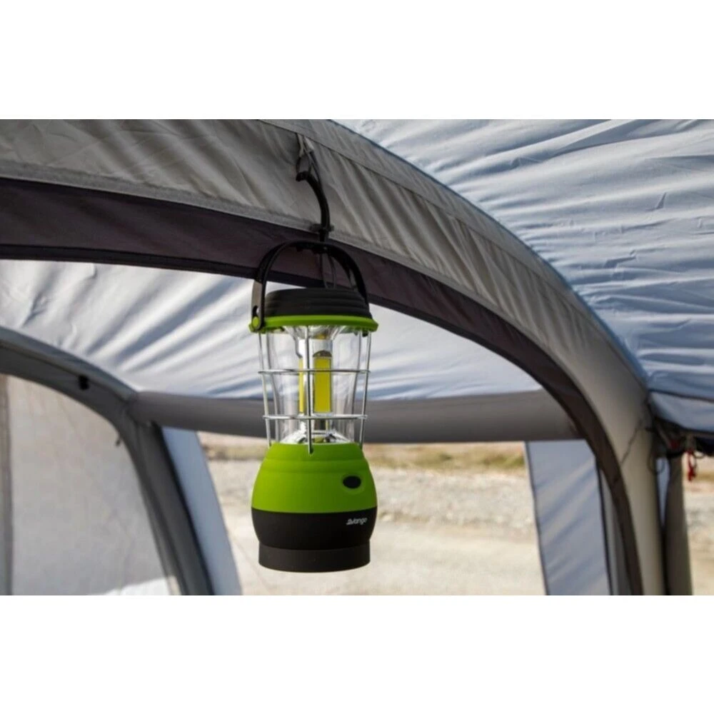 Vango Lunar 250 Recharge USB Lantern 4 Vango Lunar 250 Recharge USB Lantern - Image 4