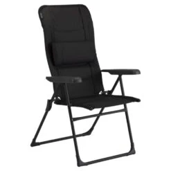 Vango Hampton II DLX Camp Chair (Duoweave) -Vango Sale Store 2020 vango product chair hampton dlx duoweave pillow 3