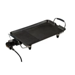 Vango Scran M Griddle