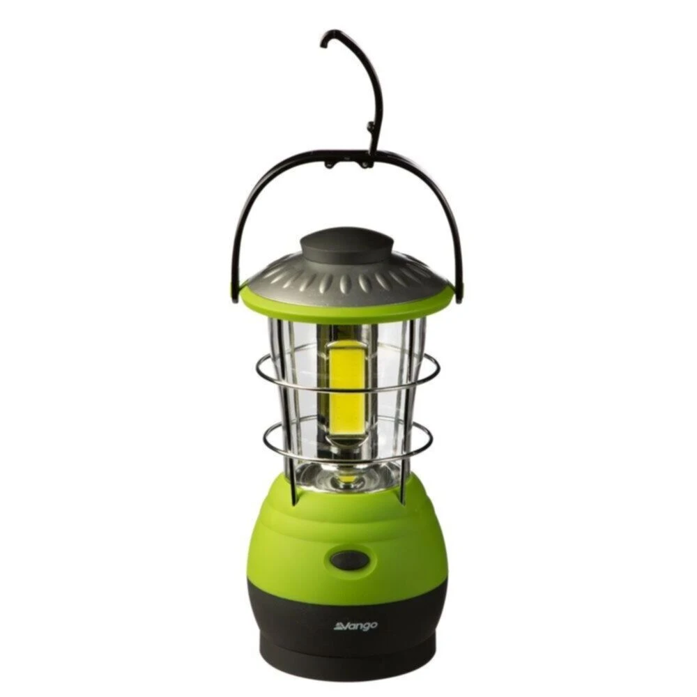 Vango Lunar 250 Recharge USB Lantern 1 Vango Lunar 250 Recharge USB Lantern