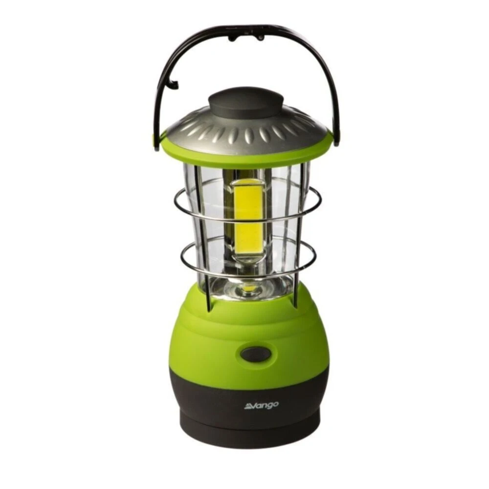 Vango Lunar 250 Recharge USB Lantern 2 Vango Lunar 250 Recharge USB Lantern - Image 2